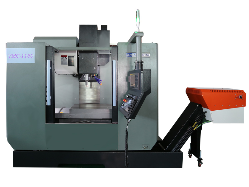 A07-VMC1160